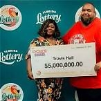 biggest lottery prize